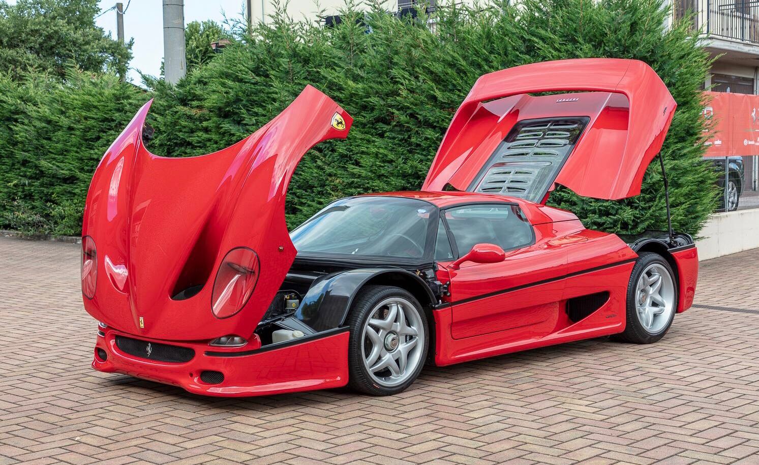 f 50